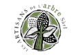 Logo_Bory