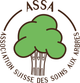 ASSA
