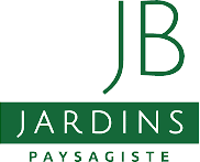 JB JARDINS