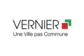 Log_vernier