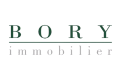 Logo_Bory