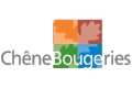 Logo_Chenebourgerie