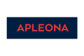 Logo_apleona