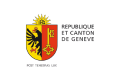Logo_canton GE
