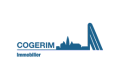 Logo_cogerim