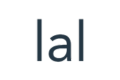 Logo_lal
