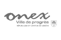 Logo_onex