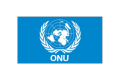 Logo_onu