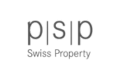 Logo_psp