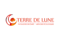 Logo_terre de lune