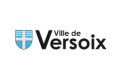Logo_versoix