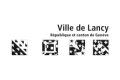 Logo_ville de lancy