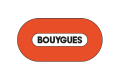 logo_losinger