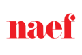 logo_naef